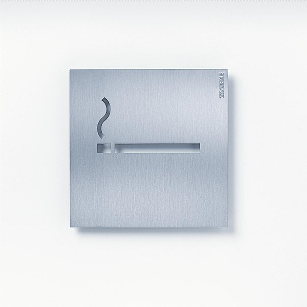 Siedle Orientierungsschild 200032633-00 Typ OSP 0008