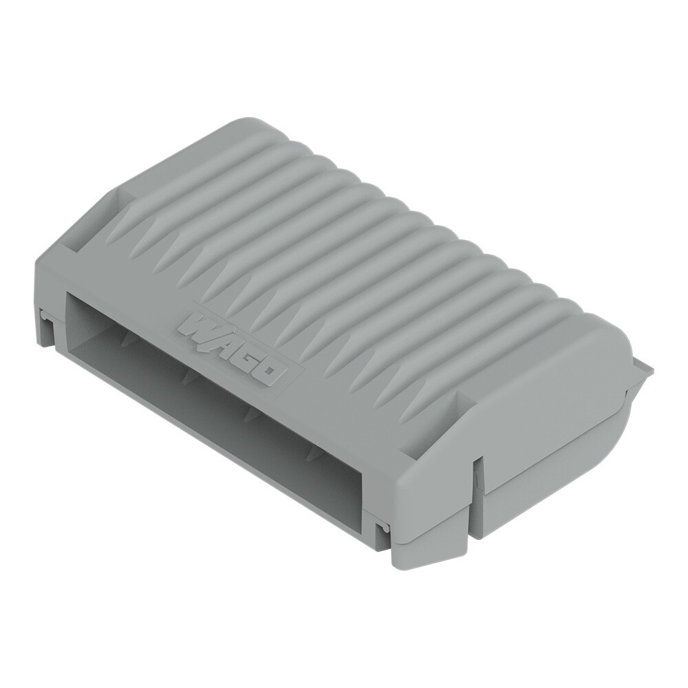 WAGO Gelbox 207-1333