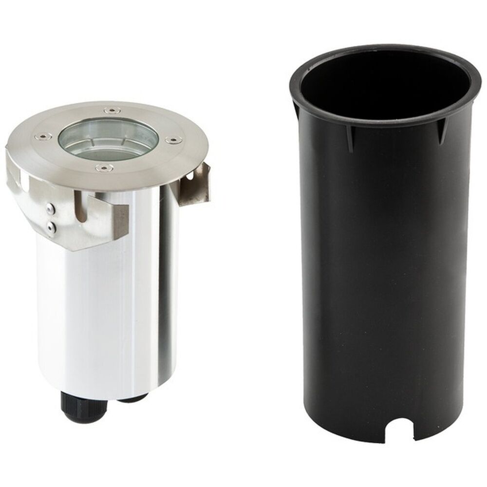 EVN HV Boden Einbauleuchte 673210