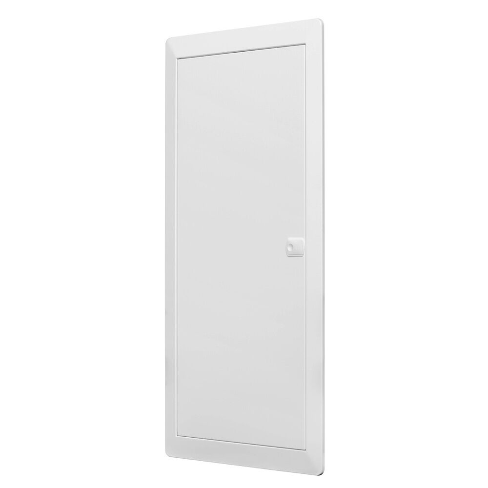 ABN Blendrahmen Kleinverteiler AZUBT48 