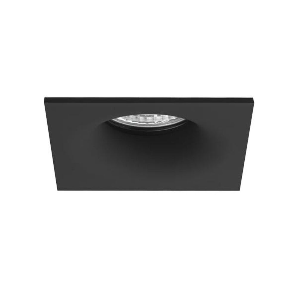 Brumberg Einbaudownlight 27067180