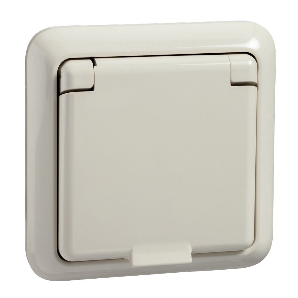 Elso Steckdose ELG235044