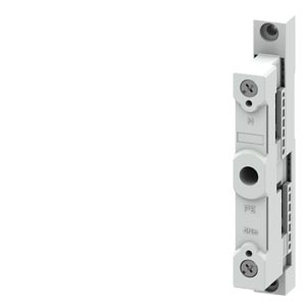 Siemens Sammelschiene 8US1923-5AA00