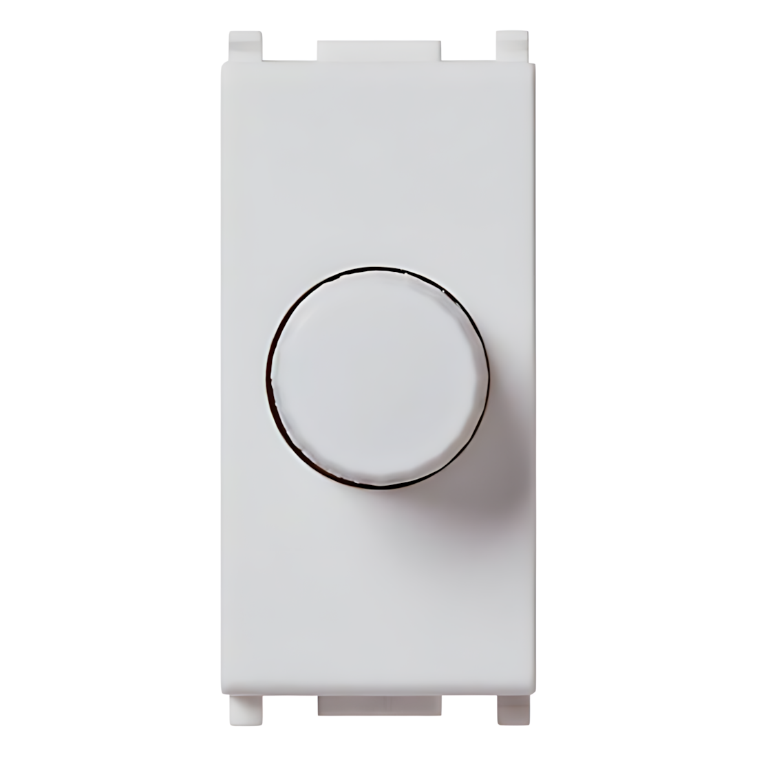 VIMAR Dimmer 14150.SL