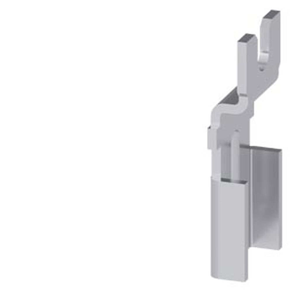 Siemens Montagewinkel 3KF9412-0AA00