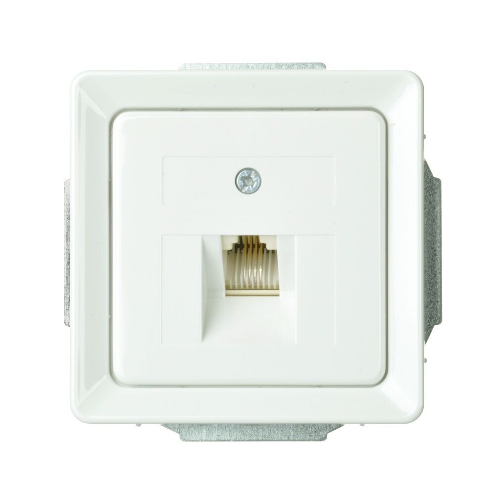 Elso Steckdose 740064 