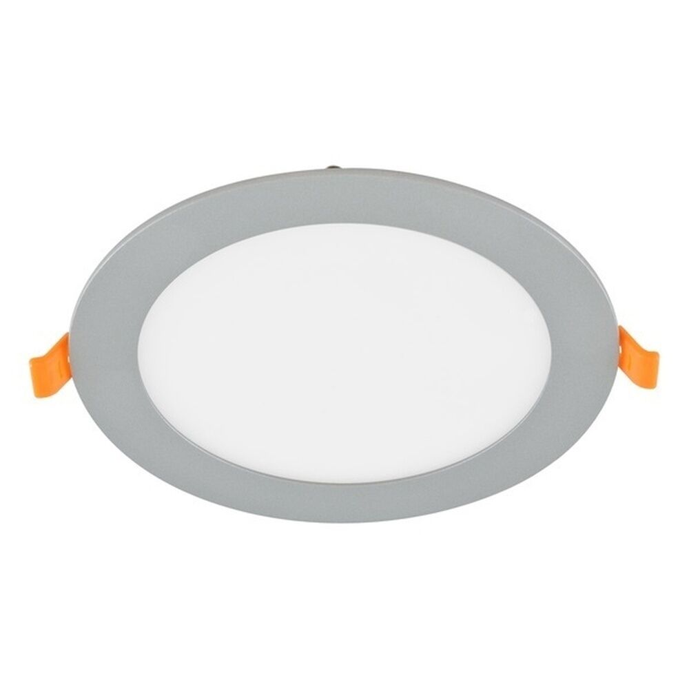 EVN LED Einbaupanel LPR173501