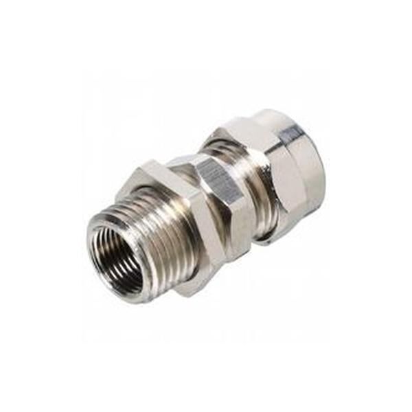 Pepperl+Fuchs Sensoraufnahme 307493 Typ CP-ADP-MS-1/4-M12 5pcs