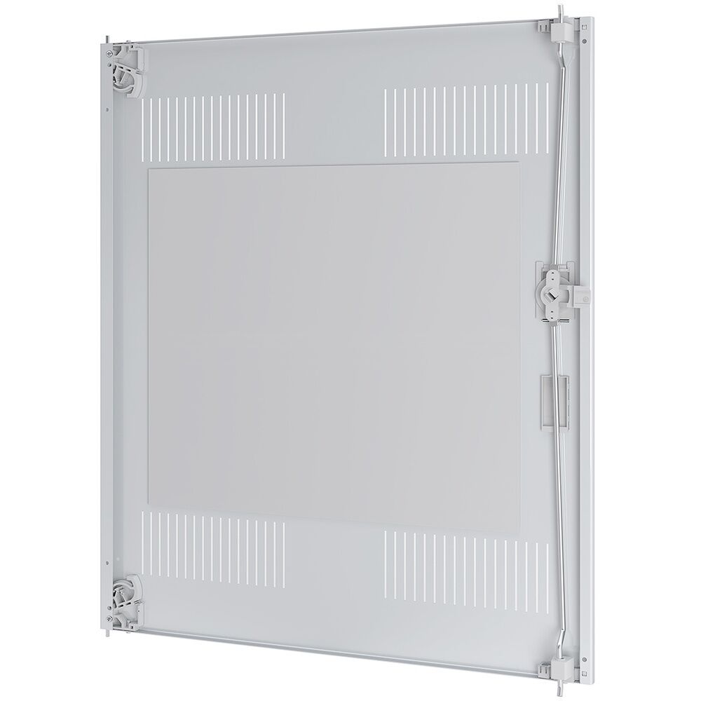 ABN Ersatztür ABNRY204T12