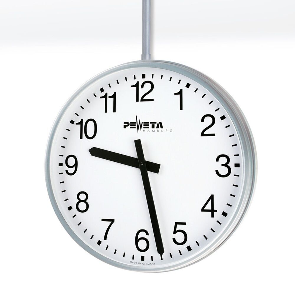 Peweta Nebenuhr 71.352.414