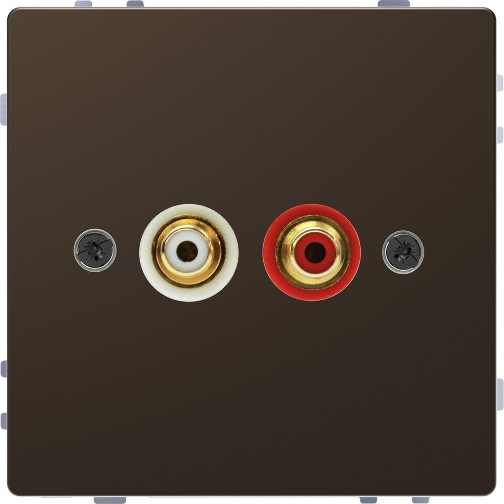 Merten Steckdose MEG4350-6052 