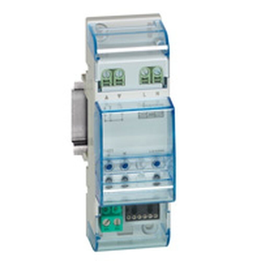 Bticino Jalousie Aktor F401 