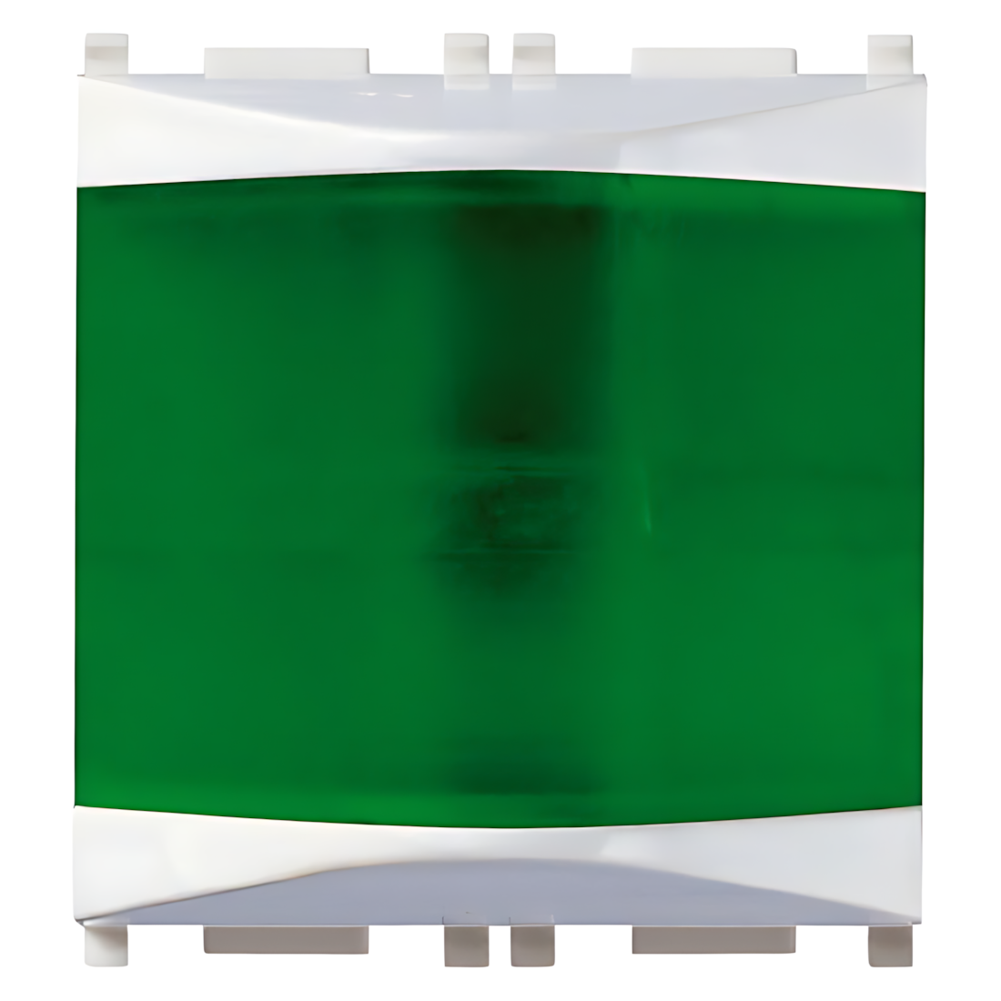 VIMAR Prismatisches Signal 14387.V