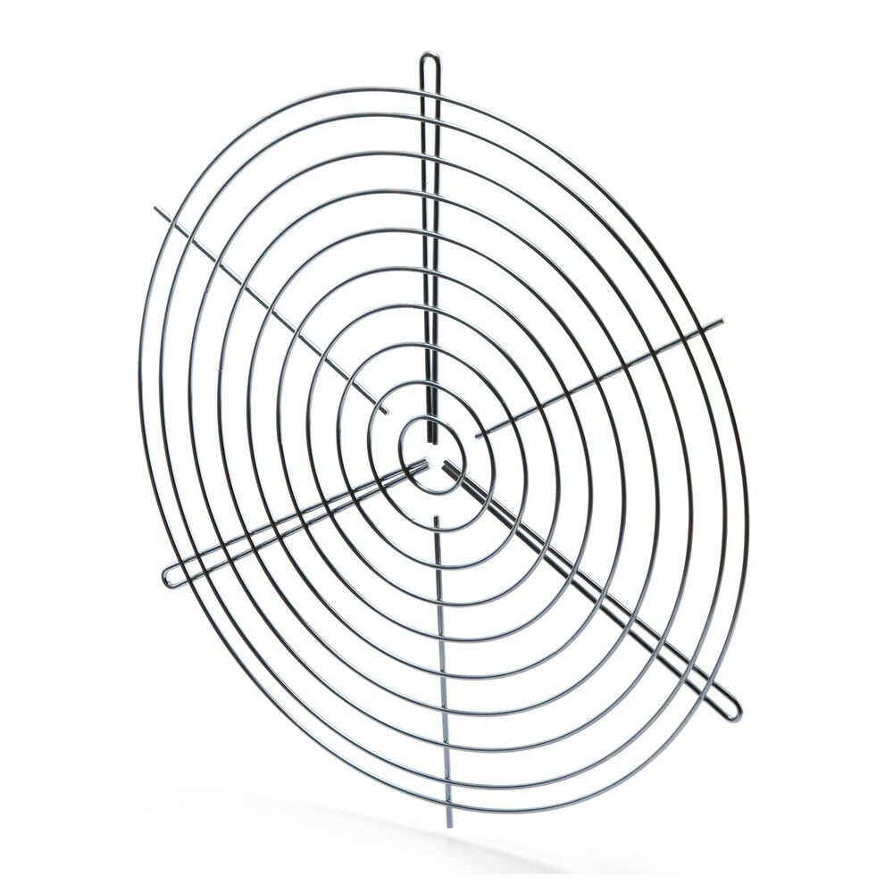 Helios Schutzgitter 01238 Typ SG 355