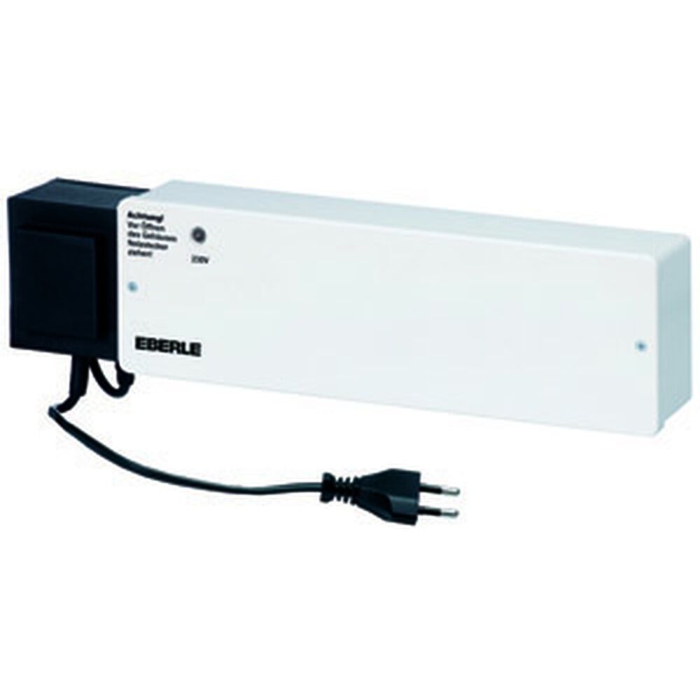 Eberle Klemmleiste EV 24 H/k-Hyg Nr. 0101X0061500