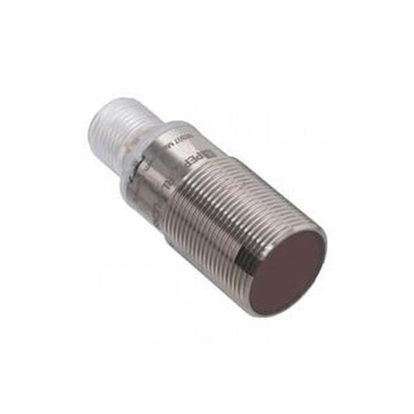 Pepperl+Fuchs Reflexionslichttaster 70113328-100023 Typ OBT150-18GM40-E0-V1