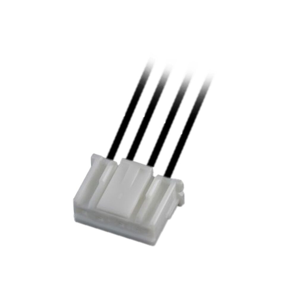 Schneider Electric Eingangskabel TMACBL1