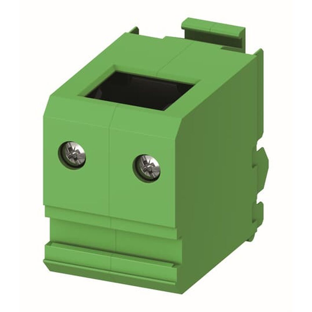 ABB Sammelschiene 2CCA672512R0001 Typ ZLS959UL