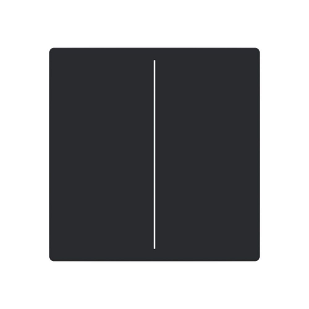 Busch-Jaeger Abdeckung  LFW/A.2.63.11-885 Typ 2CKA006199A0055