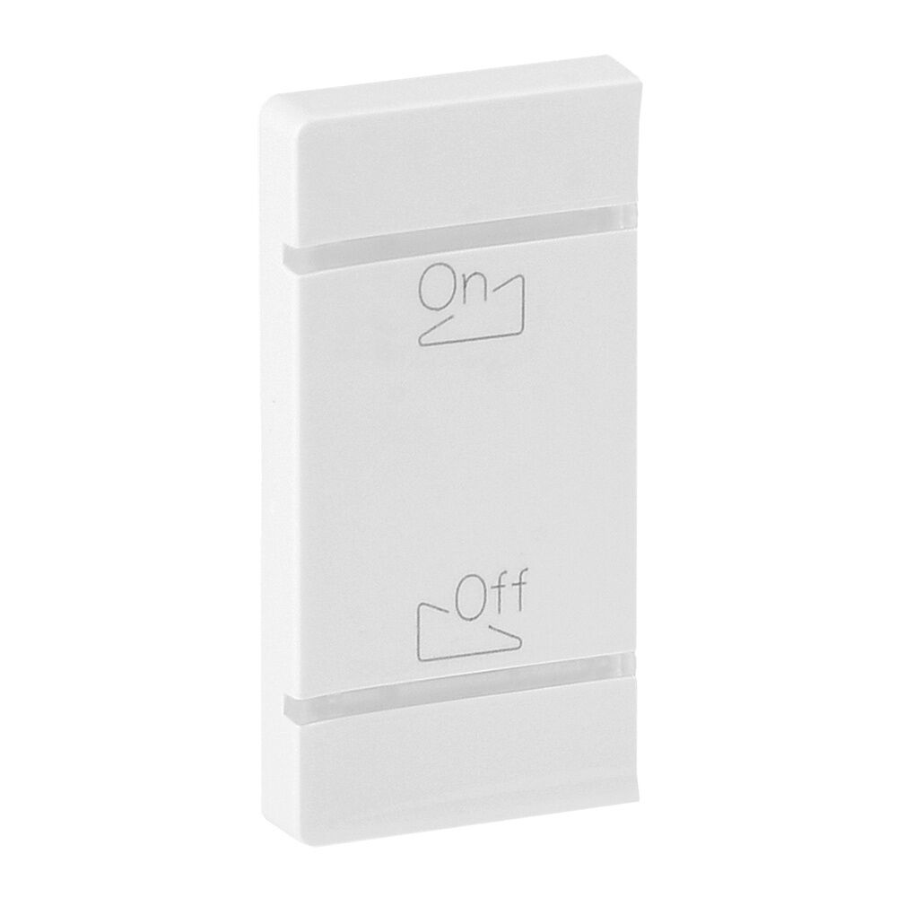 Legrand Wippe 755313