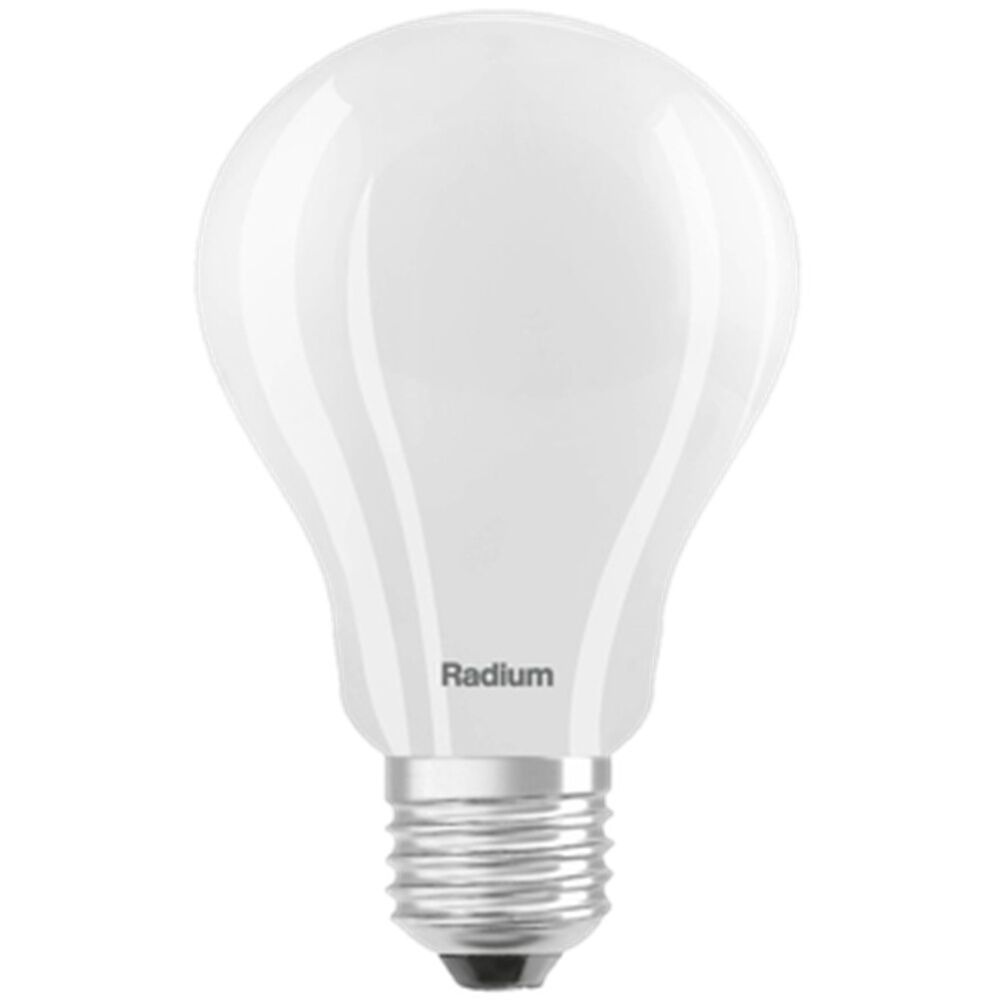 Radium LED Lampe 43920803 Typ RL-A150 840/F/E27