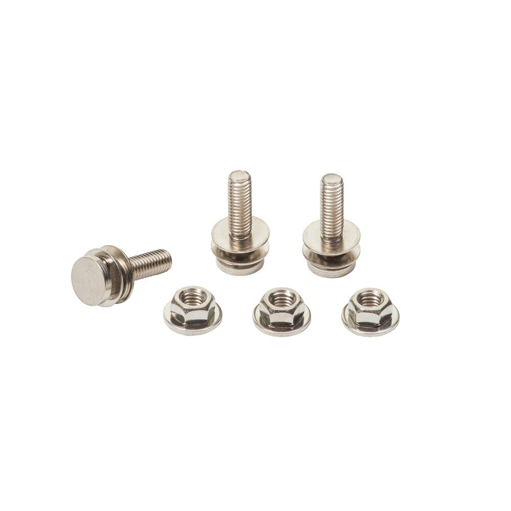 ABN Befestigungsschraubensatz Y20