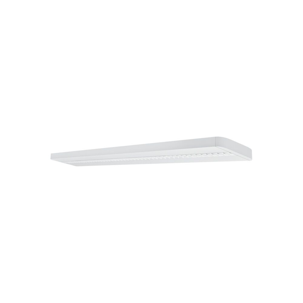 Ledvance Osram Anbauleuchte Einzel-/Lichtband 503946 Typ LN-INDV-D-1200-34W/3000K-DALI