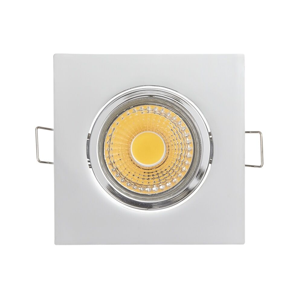 Nobile LED Downlight 1867686214 Typ A 5068Q S dimmbar (C)