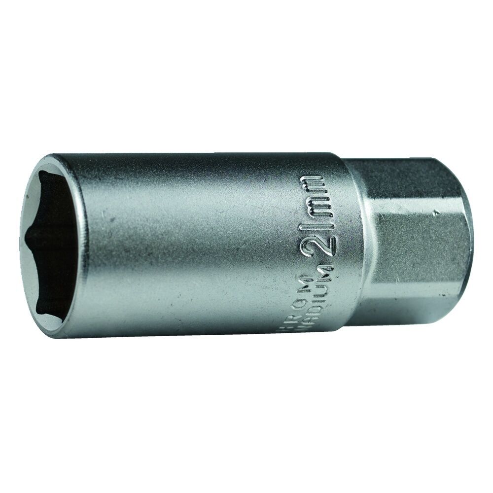 Haupa Zündkerzeneinsatz 110755