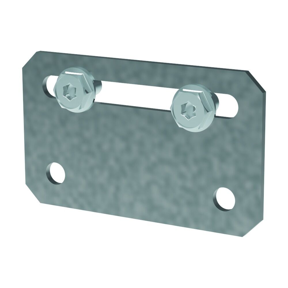 EFB Anreihverbinder ESV-ANR01