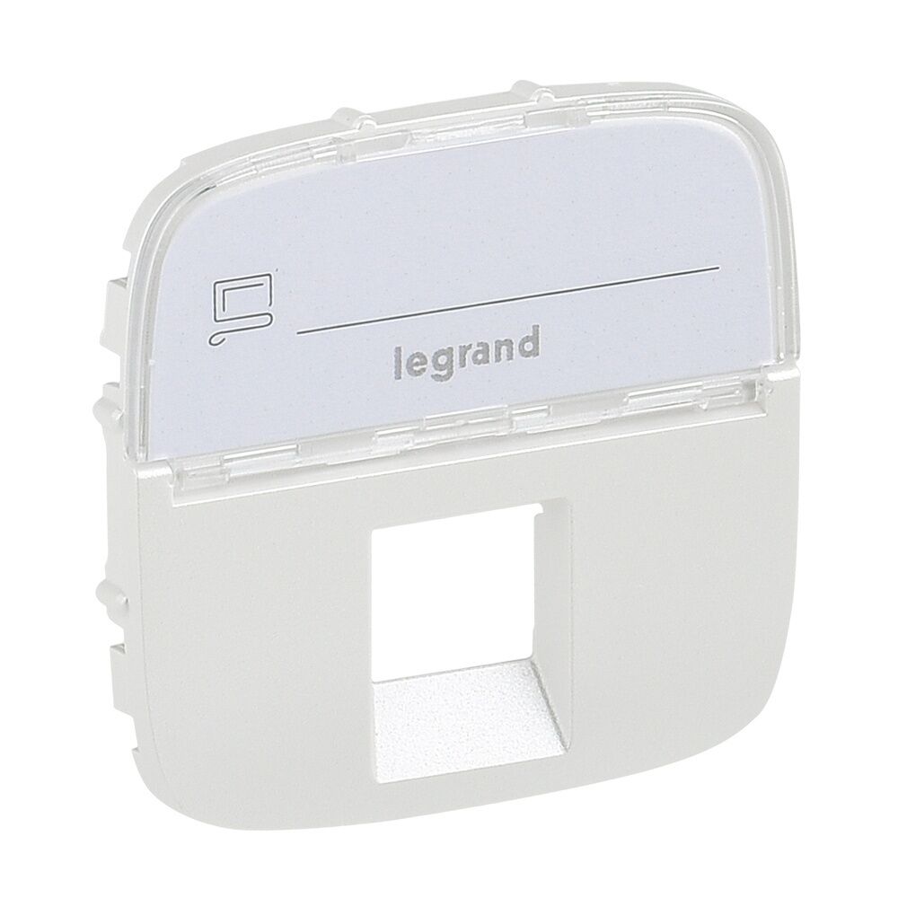 Legrand Abdeckung 755479