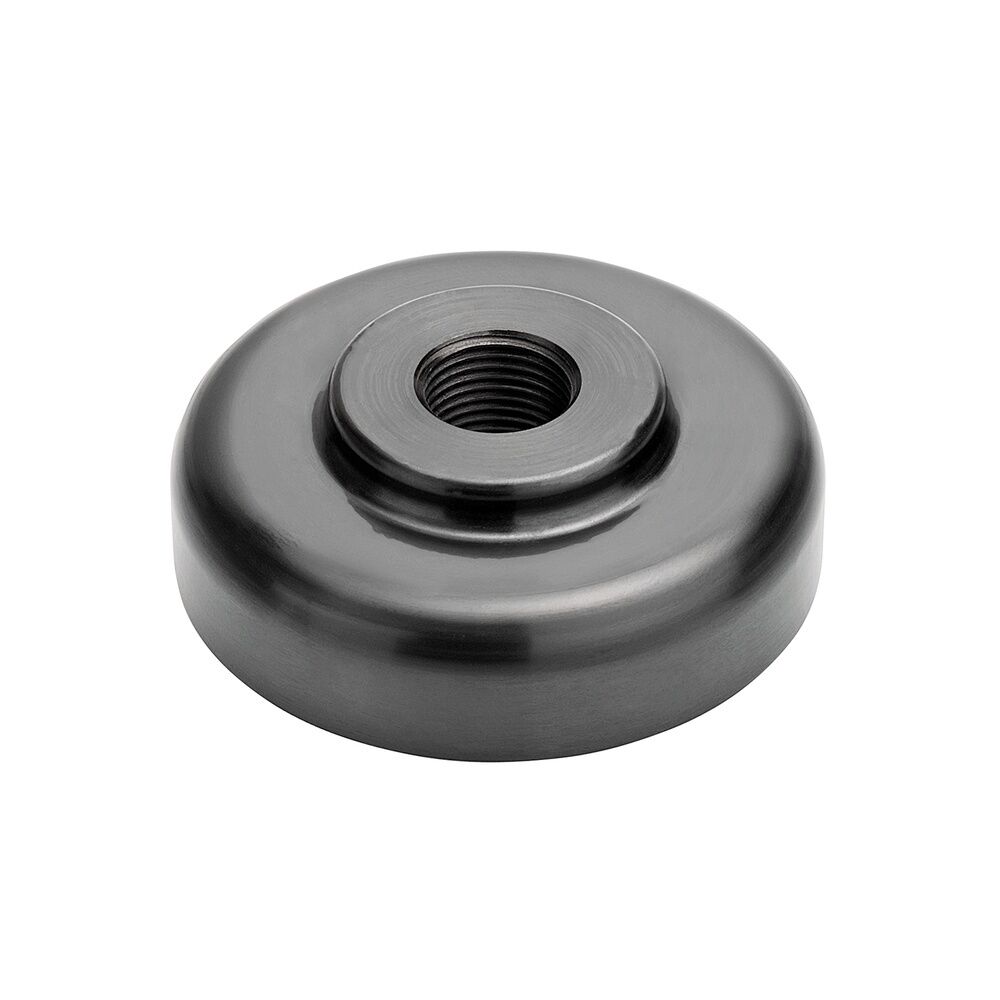 Cimco Kontermutter 135054