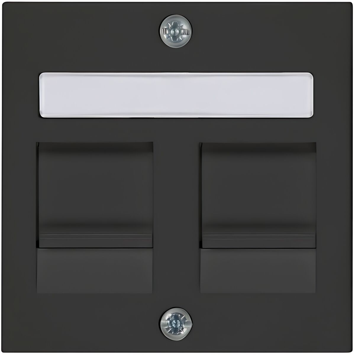 Peha Abdeckung 00276872 Typ D 11.610.193 MJ2 NA