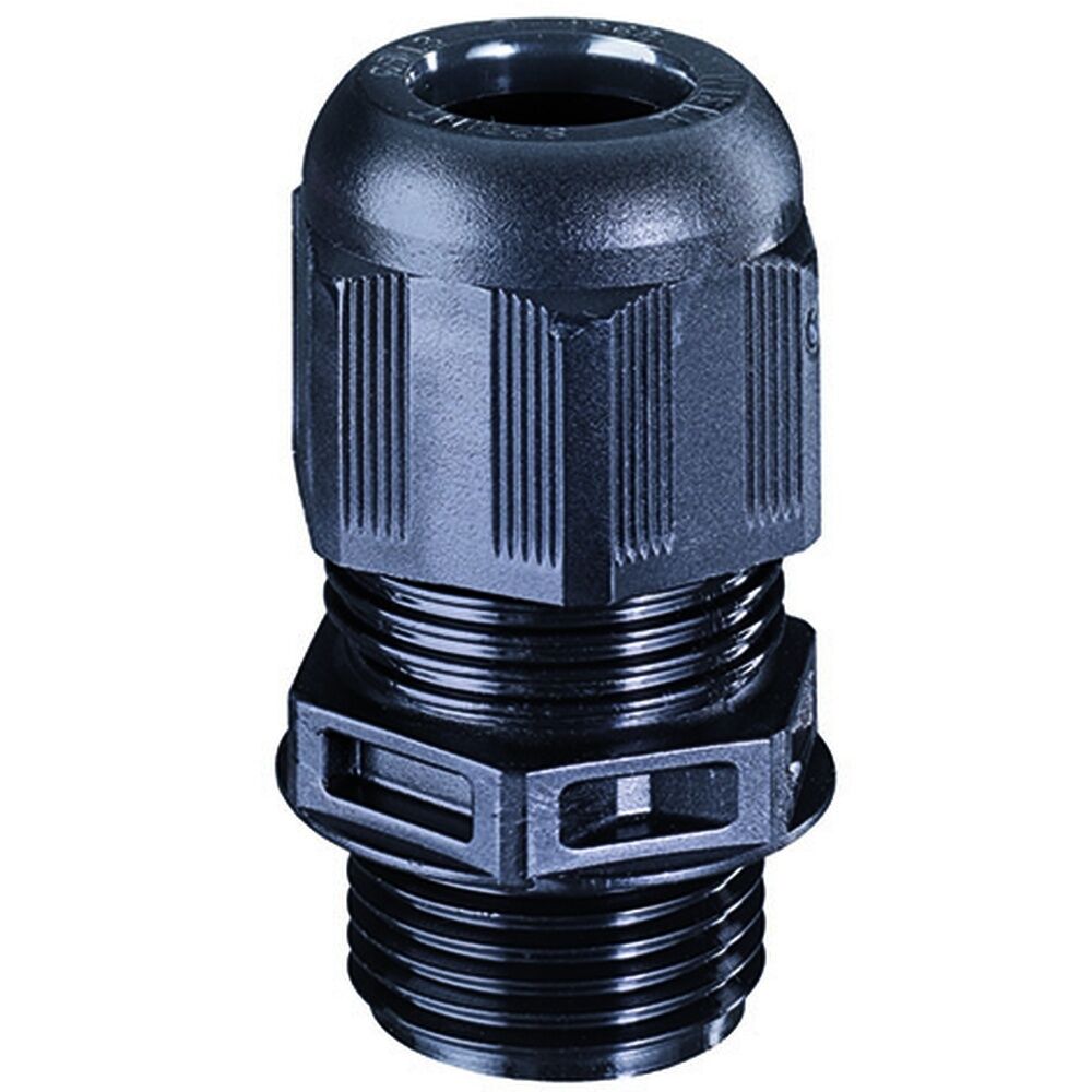 Mennekes Kabelverschraubung 990610