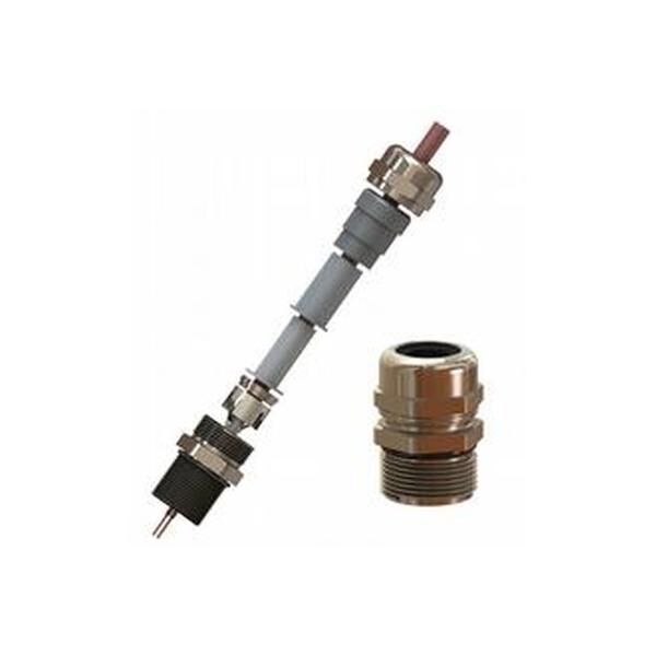 Pepperl+Fuchs Gland 291278 Typ CG.EM.M16.BN.C.16.K01