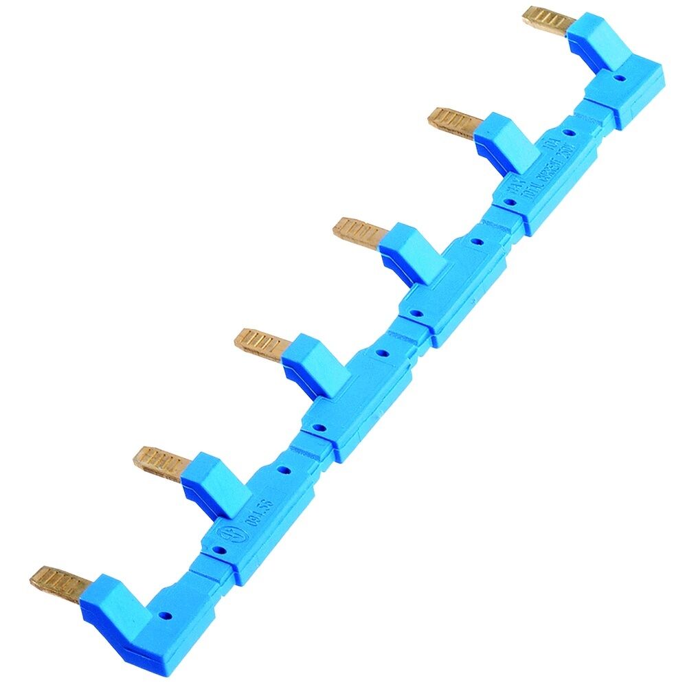 Finder Verbindungsbrücke 094.56