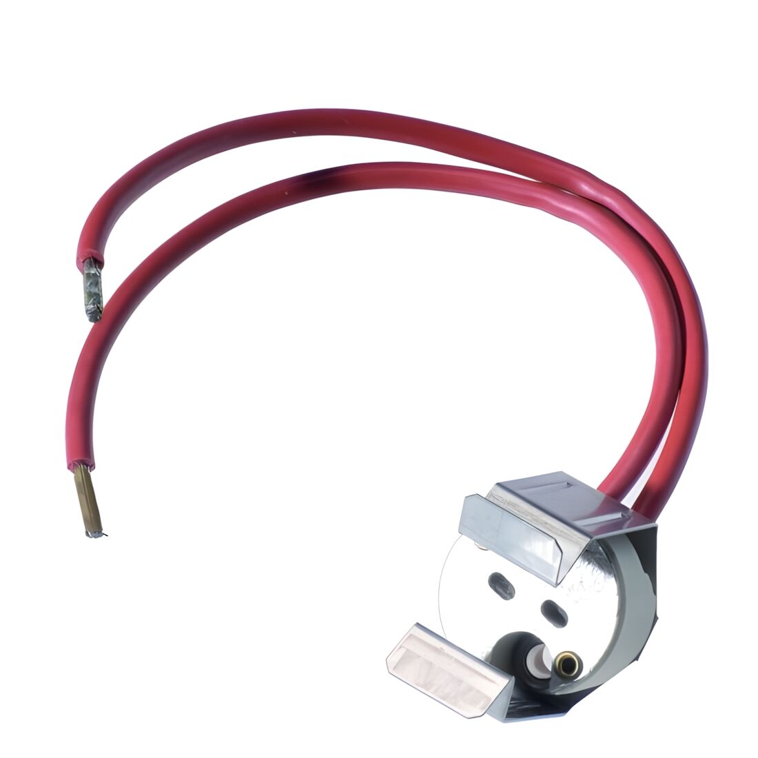 Schaum Halofassung 235324