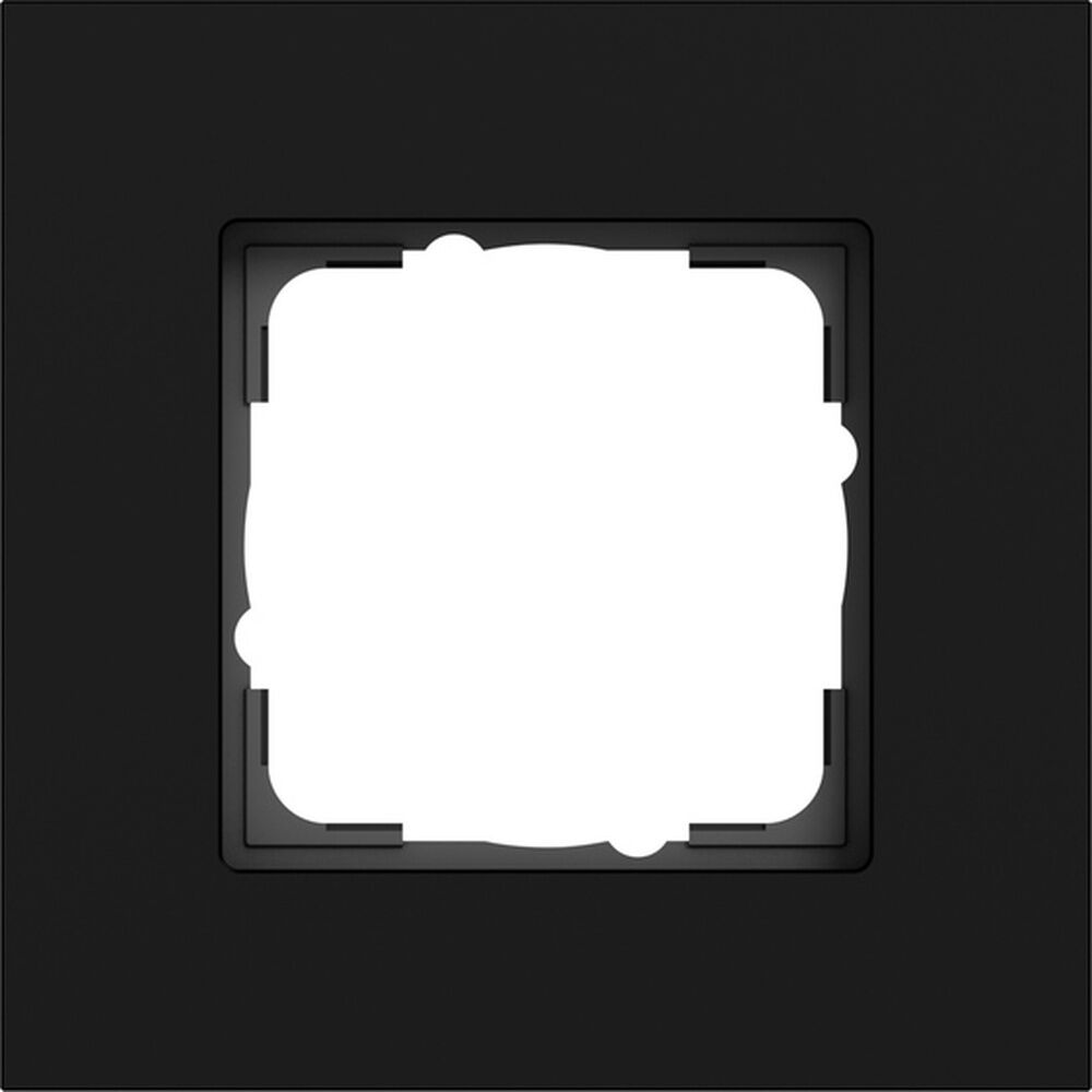 Gira Abdeckrahmen 0211409