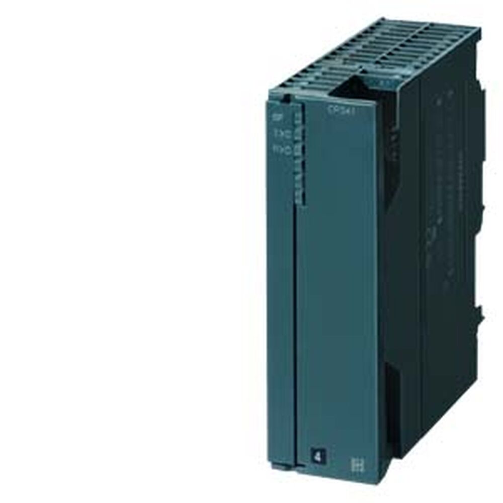 Siemens SIPLUS S7 300 CP 6AG1341-1AH02-7AE0