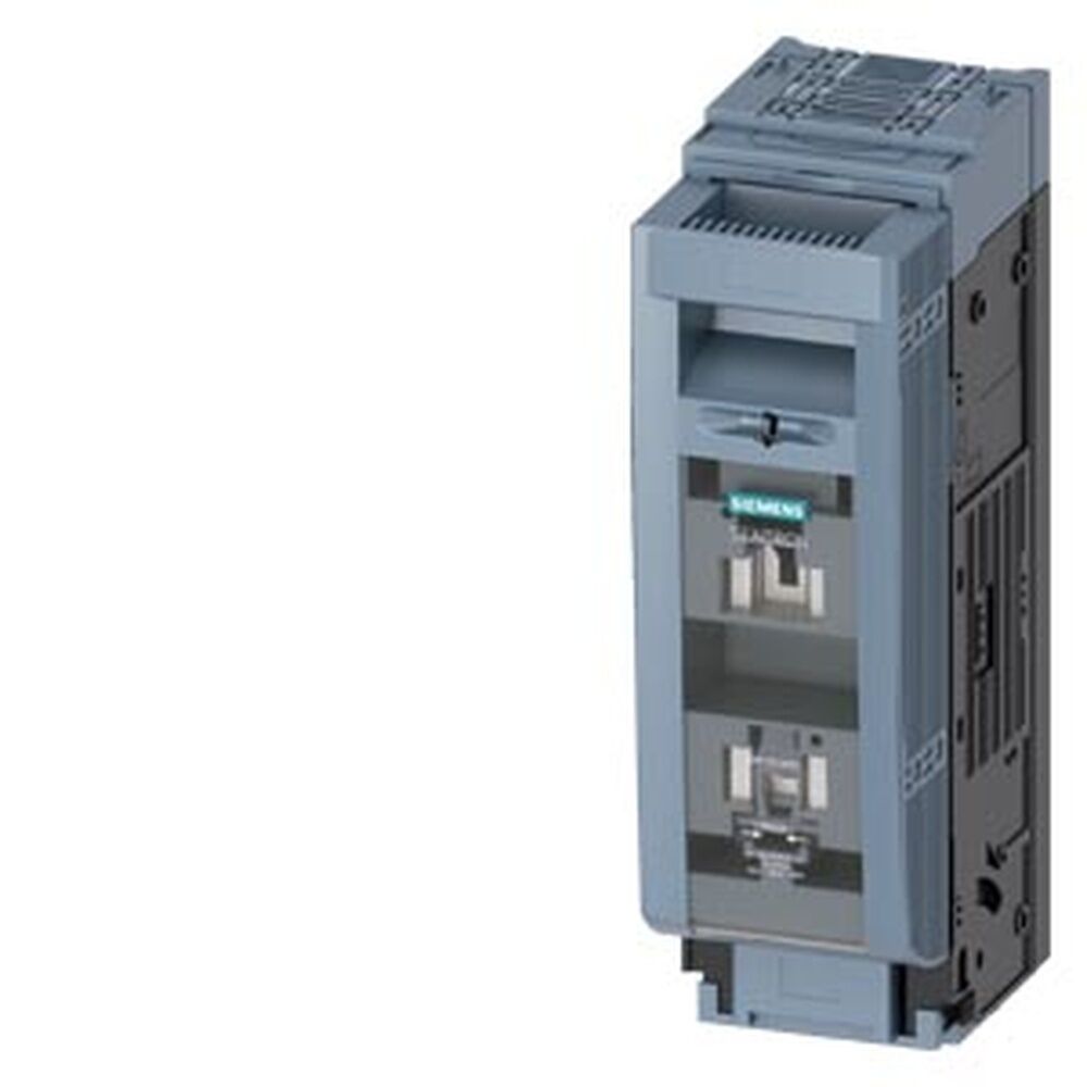 Siemens Sicherungskasttrennschalter 3NP1161-1DA20
