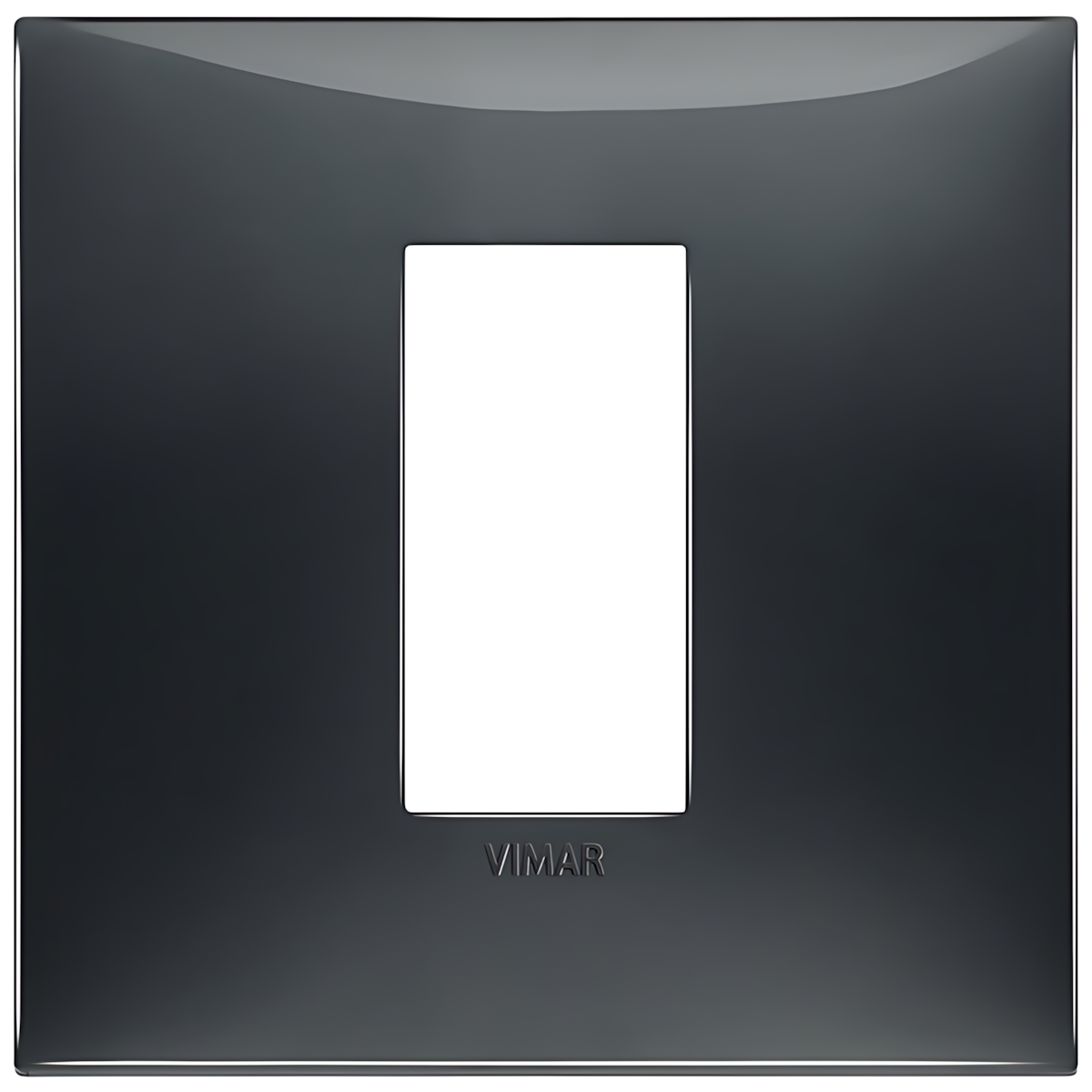 Vimar Abdeckrahmen 09661.03