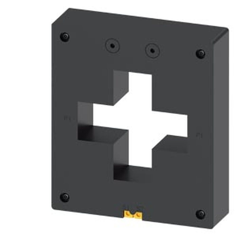 Siemens Externer Stromwandler 3VA9877-0NA10