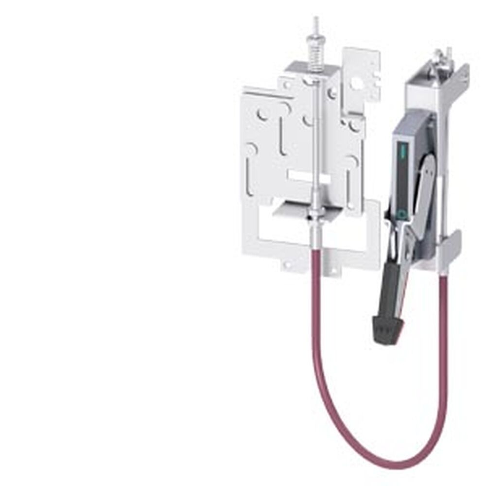 Siemens Betriebseinheit 3VA9477-0CK72