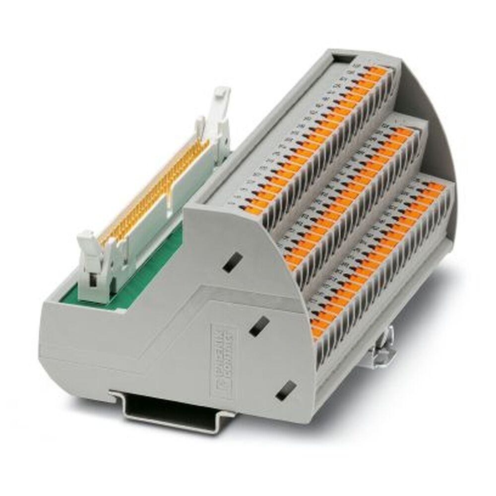 Phoenix Contact Übergabemodul 2903796 Typ VIP-3/PT/FLK64