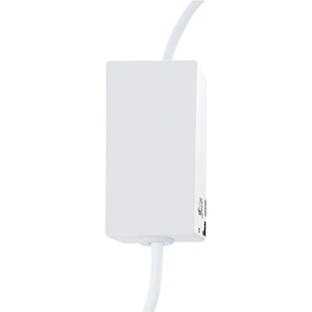 ELTAKO Funkaktor 30100862 Typ FSR70S-230V-rw