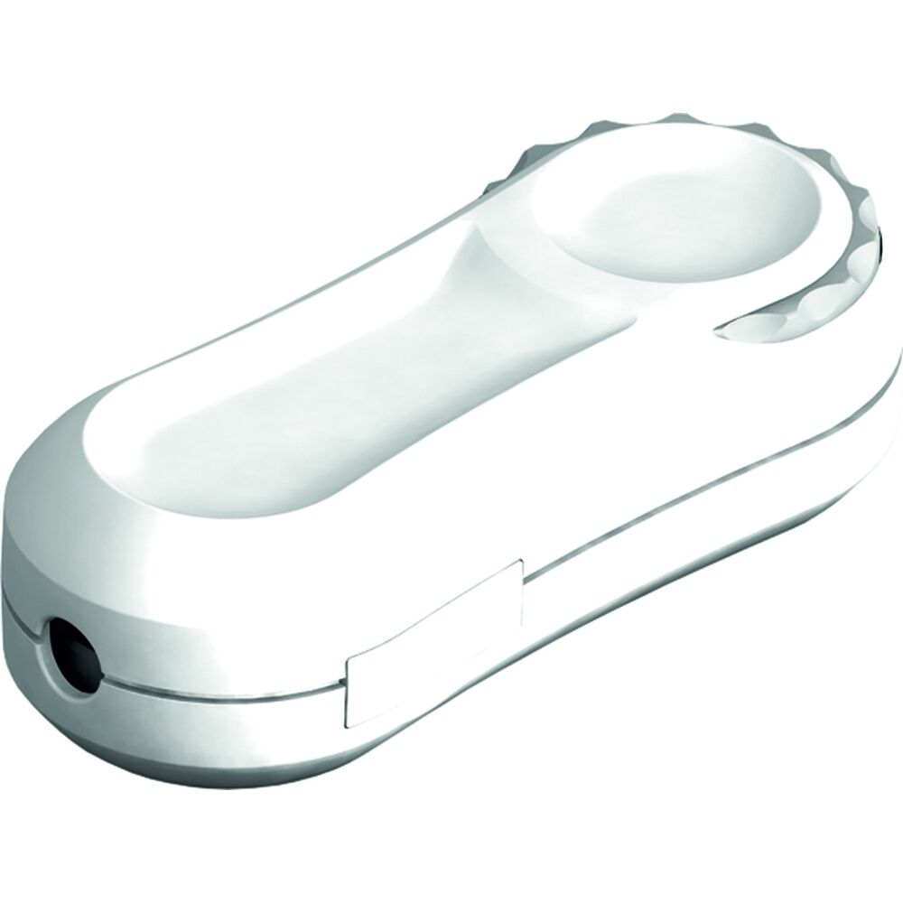 Bachmann Zwischendimmer 924.343