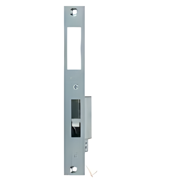 Assa Abloy Riegelschaltkontakt 875-10-29440-05