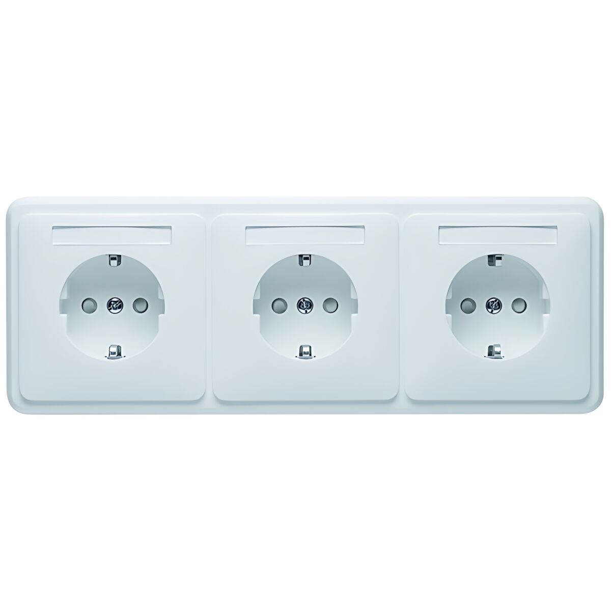 Peha Geräte Kombination 00074171 Typ H 80.6613/673.02 SI NA WN H