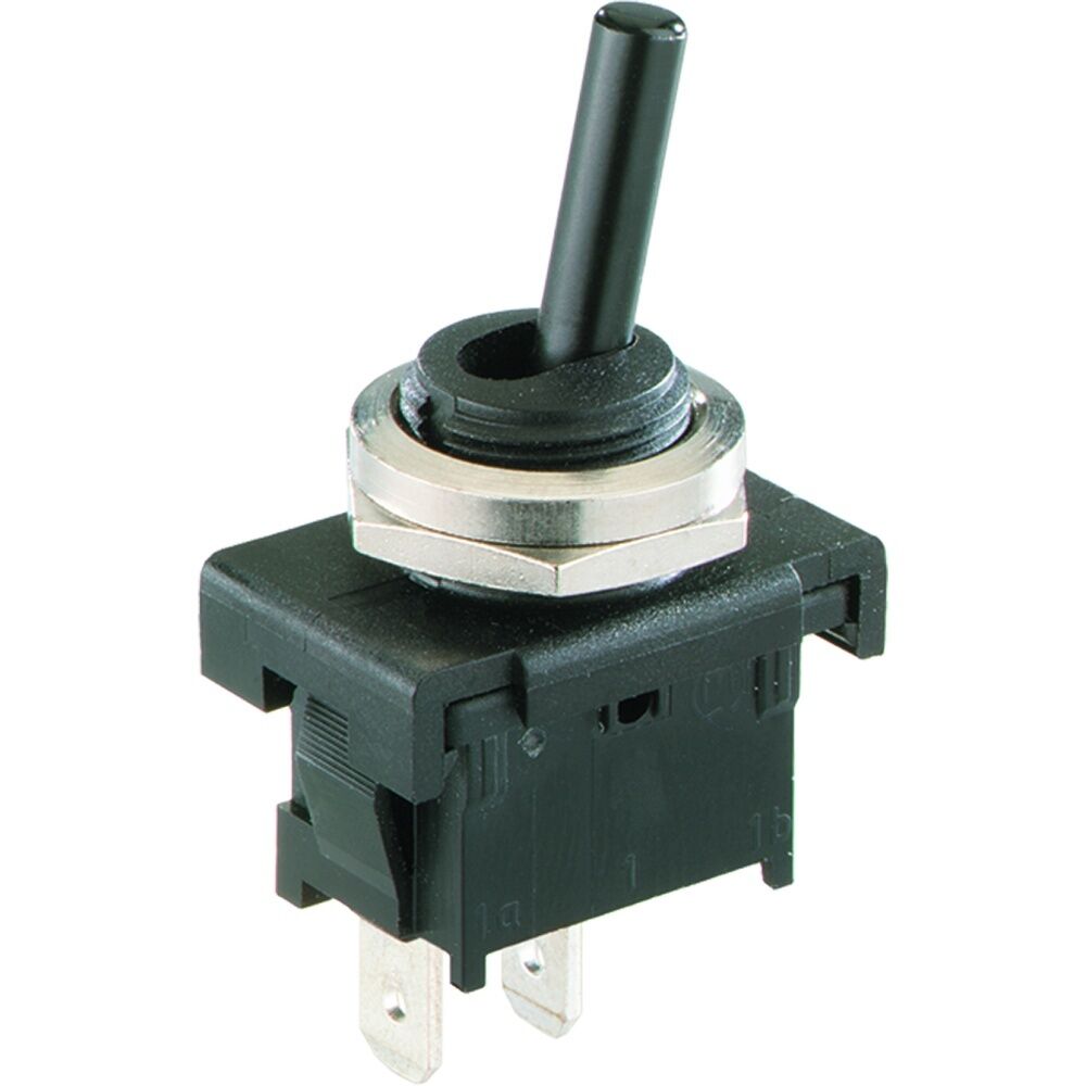 Bachmann Kippschalter 924.161