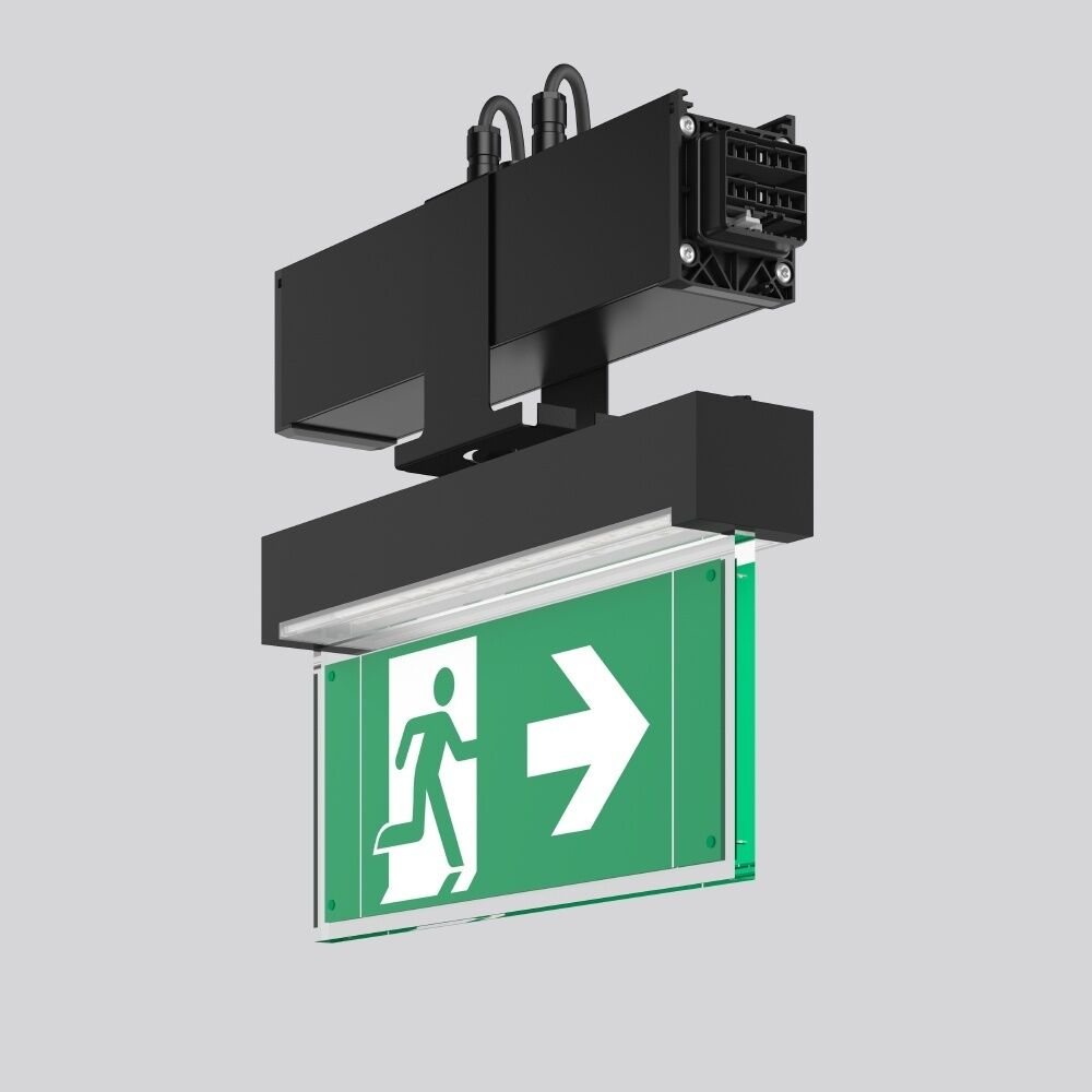 RZB Modul 9503RZ.763.434.023